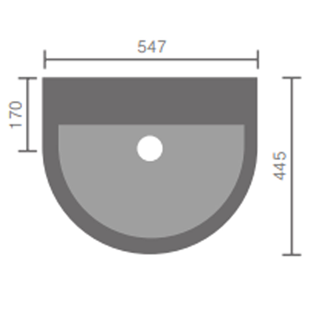 product_small_img2